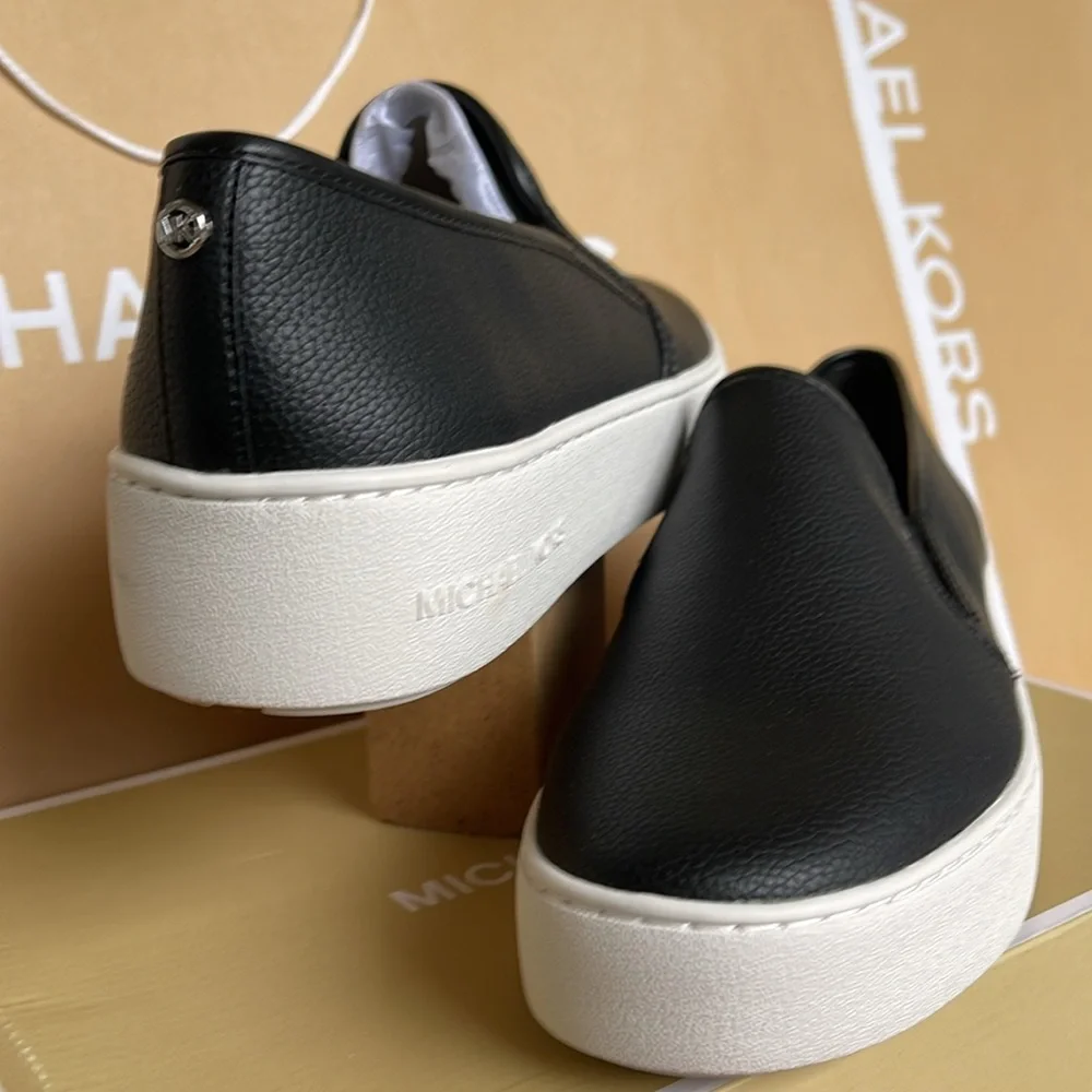 Michael Kors slip michael